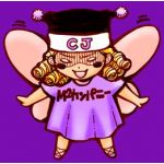 ジルベール