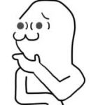 ユーザー画像
