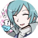 ちゅりか