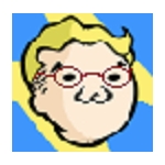 userPhoto