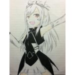 ひまわり