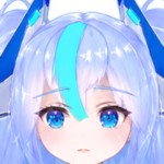 ぇりす