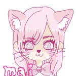 まいたん