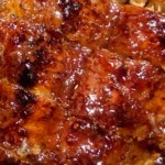 名無肉