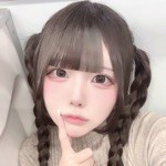 うる
