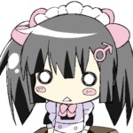 男の娘☆萌えめもり〜♂