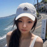 ｍｅｇｕ
