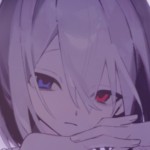 神経くん
