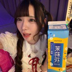 ぽにゃんさま
