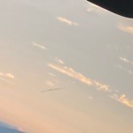 夢想家
