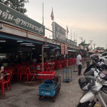 タイ在住の生物学的男ネキ