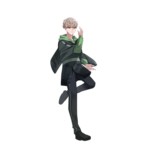 チトセ翠