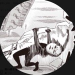 メイフォーエイトエイト
