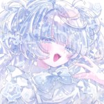 Hikari