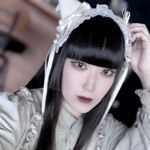 とりあぞらむ(サブ垢)