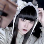 とりあぞらむ(本垢)