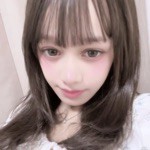 やくぶーつ