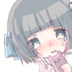 おこめ