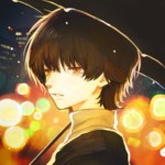 めしや