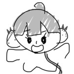 とくちゃ