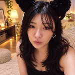 さくさく