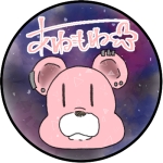 梵あねもね