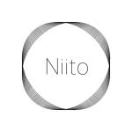 Niito