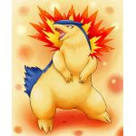 ごろごろ