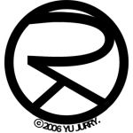 YU_JURRY