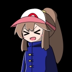 シーラ