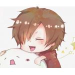 ☆寝児☆
