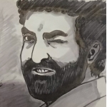 userPhoto