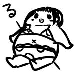 るーこ