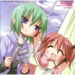 ゆたか