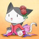 みの吉