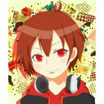たみ