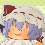 hacho