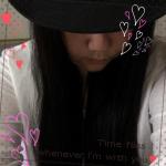 ✾ღ舞姫ღ✾