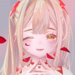 すすちゃん_JP