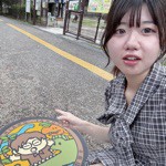 めろんぱん