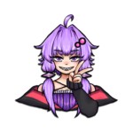 ギザ歯屋さん