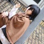 りりー