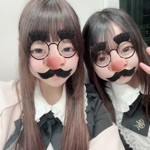 ｷｭｰｱｸﾞ