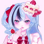 ハゲテ・シモーテル