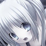 しの