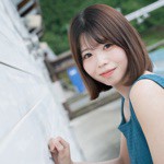 佐野あずさ