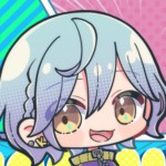 かーばんくる