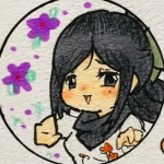 ユーザー画像