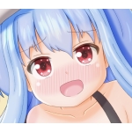 senkei