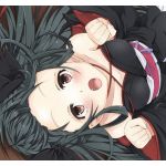 はーちん